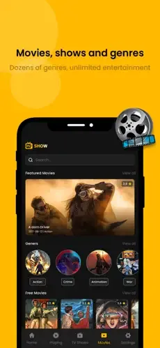 best-movies-or-series-on-hotstar Movies and shows
