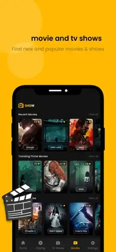 best-movies-or-series-on-hotstar movie